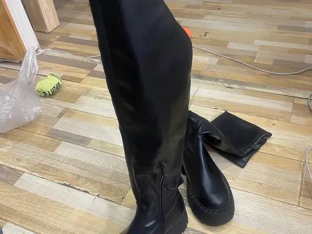 Size 38 hawar namar, Улаанбаатар — Баянгол — 10-р хороо