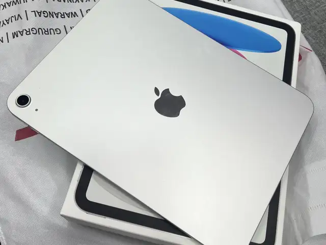 Ipad 11, Улаанбаатар — Сүхбаатар — Дөлгөөн нуур