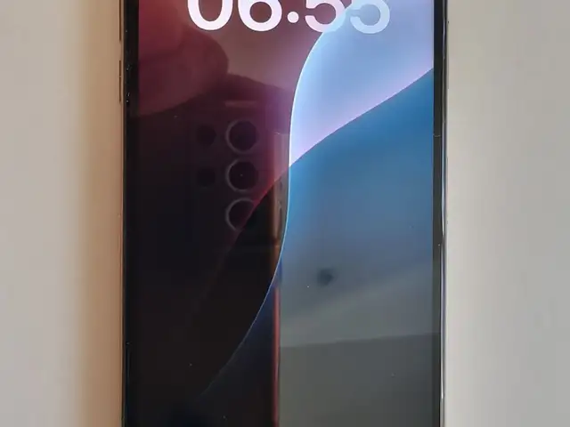 Apple iPhone Xs, 64 gb, Gold, Улаанбаатар — Баянгол — 29-р хороо