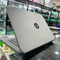 Hp intel inside ram-4gb hard-500gb hdd Hp intel inside ram-4gb hard-500gb hdd