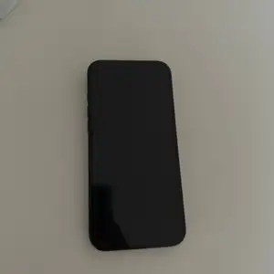 Apple iPhone 16 Pro Max, 256 gb, Улаанбаатар — Сүхбаатар — 1-р хороо