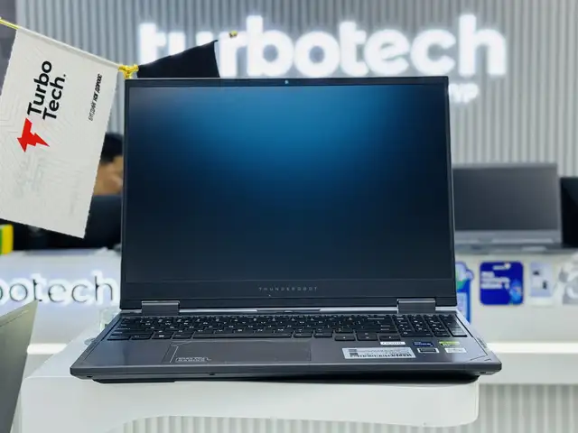 Бусад 16'', Intel Core i9, 16 GB RAM, 1 TB, Улаанбаатар — Хан-Уул — 15-р хороо