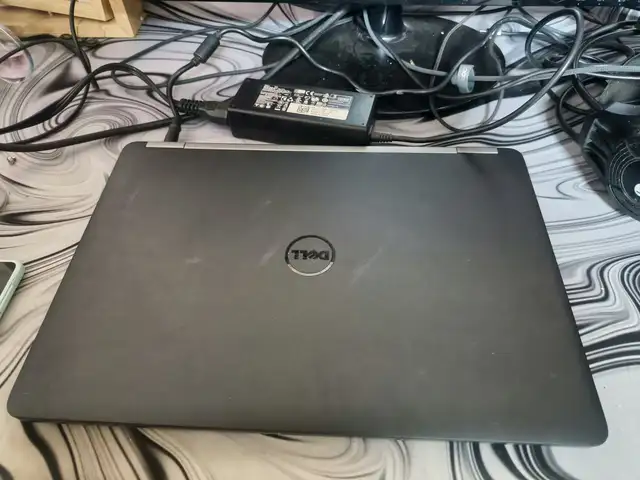 Dell 14'', Intel Core i5, 8 GB RAM, 256 GB, Улаанбаатар — Баянгол — 3, 4 хороолол