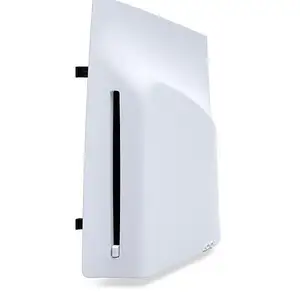 Ps5 new disc drive, Улаанбаатар — Сүхбаатар — 5-р хороолол