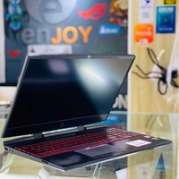 Hp omen gaming i5 9th gen Hp omen gaming i5 9th gen