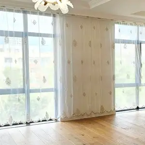 Турк тюль хөшиг, Улаанбаатар — Сүхбаатар — 1-р хороо