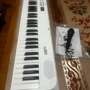 Эвхдэг төгөлдөх хуур, Улаанбаатар — Баянзүрх — 13-р хороолол