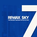 REMAX Sky