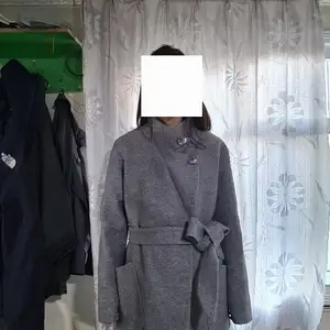 Хавар намрын пальто, Улаанбаатар — Чингэлтэй — 11-р хороо
