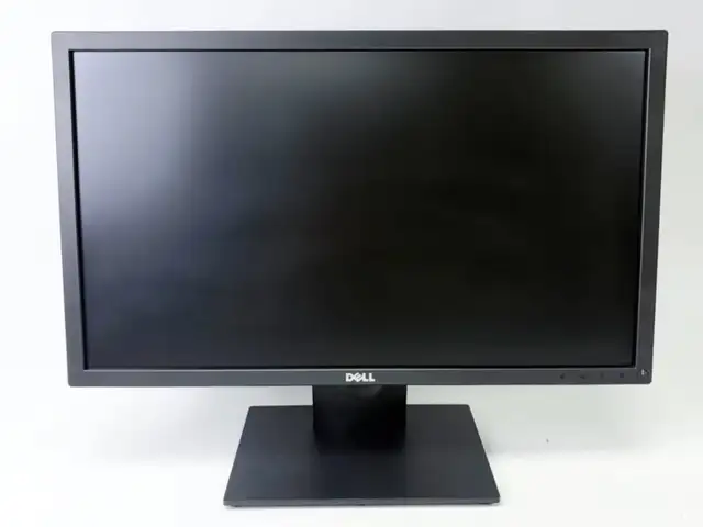 Dell led monitor, Улаанбаатар — Хан-Уул — 19-р хороолол