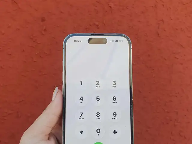 Apple iPhone 14 Pro, 128 gb, Deep purple, Улаанбаатар — Баянзүрх — Бага дарь-Эх
