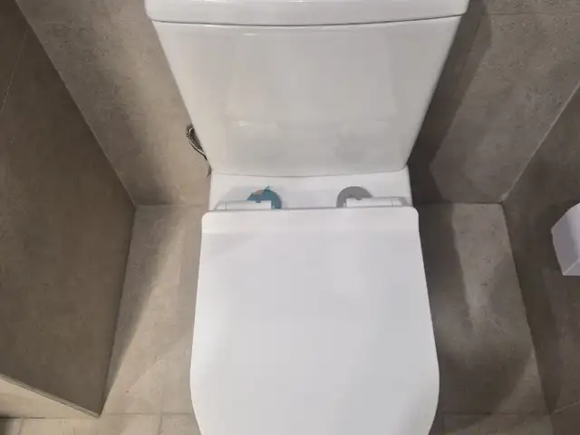Суултуур, Улаанбаатар — Баянзүрх — 37-р хороо