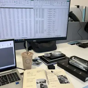 Тайлан тооцооны нягтлан бодогчийн сургалт, Улаанбаатар — Чингэлтэй — 3-р хороо
