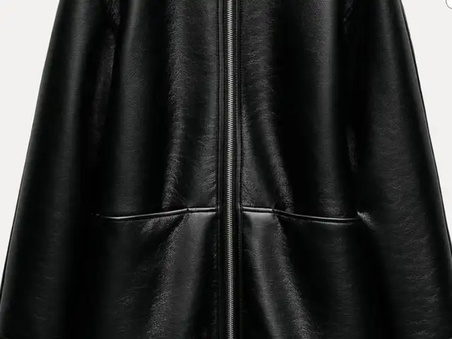Zara нап, Улаанбаатар — Хан-Уул — Хурд
