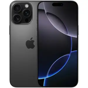 Apple iPhone 16 Pro Max, 512 gb, Улаанбаатар — Баянзүрх — 4-р хороо