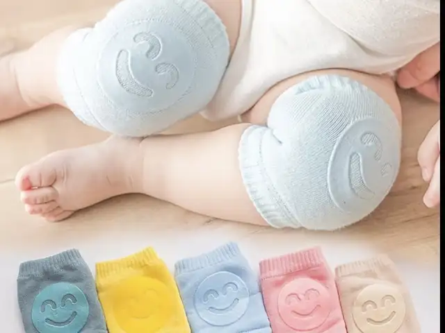 Хүүхдийн өвдгөвч, Улаанбаатар — Баянгол — 3, 4 хороолол