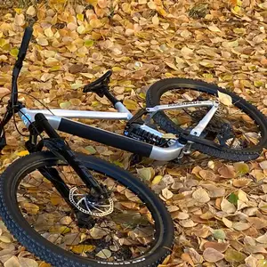 Riderplus fr 3, Улаанбаатар — Хан-Уул — Мишээл