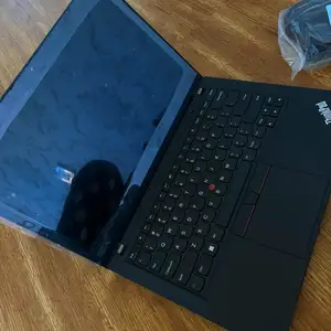 Lenovo 14'', Intel Core i5, 16 GB RAM, 512 GB, Улаанбаатар — Сүхбаатар — 11-р хороолол