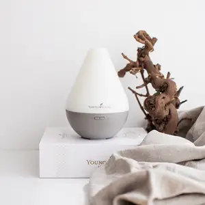 Young living эфирийн тосны иж бүрдэл, Улаанбаатар — Баянзүрх — 26-р хороо