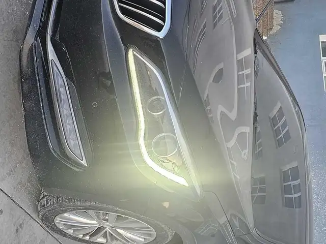 Hyundai Бусад