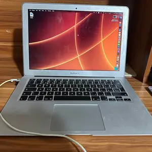 Apple 13", Intel Core i5, 8 GB RAM, 128 GB, Улаанбаатар — Сонгинохайрхан — 27-р хороо