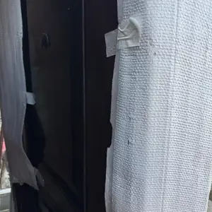 Haalga, Улаанбаатар — Сонгинохайрхан — Баянхошуу