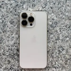 Apple iPhone 13 Pro, 128 gb, Gold, Улаанбаатар — Баянгол — 25-р хороо