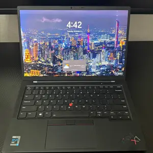 Lenovo 14'', Intel Core i7, 16 GB RAM, 512 GB, Улаанбаатар — Баянзүрх — Зүүн 4 зам