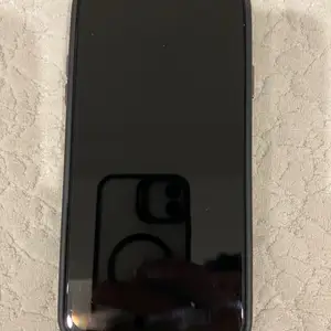 Apple iPhone 11 Pro Max, 256 gb, Space Grey, Улаанбаатар — Баянзүрх — Зүүн 4 зам