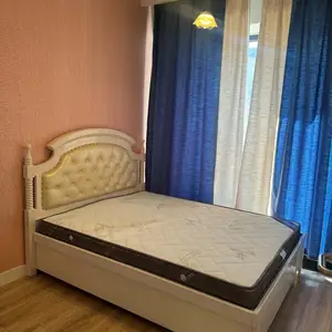 150х200 тай ор, Улаанбаатар — Хан-Уул — 23-р хороо