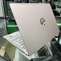 Hp pavilion i5 10-р үе ram-8gb 256gb ssd 13.3 Hp pavilion i5 10-р үе ram-8gb 256gb ssd 13.3