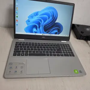 Dell 15.6", Intel Core i7, 8 GB RAM, 512 GB, Улаанбаатар — Баянзүрх — 13-р хороолол