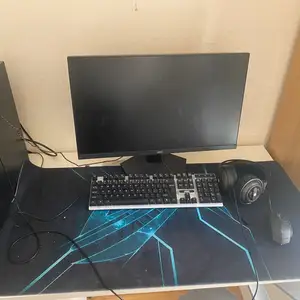 Gamer pc, Улаанбаатар — Хан-Уул — Viva city