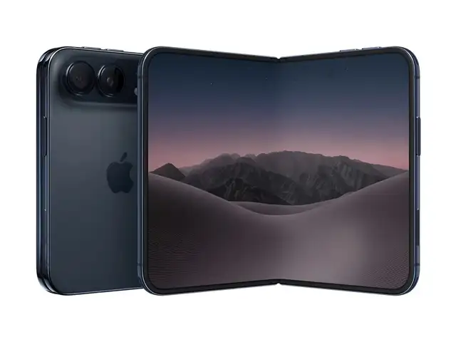 Apple iPhone Duo, 256 gb, Улаанбаатар — Хан-Уул — 15-р хороо