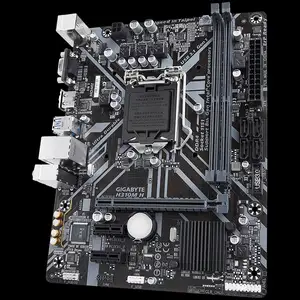 H310, Улаанбаатар — Баянзүрх — 26-р хороо