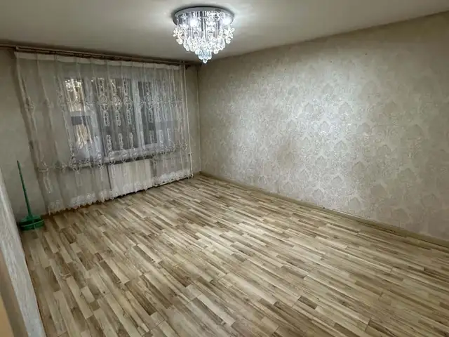 Hotiin towd 72mkv 3 uruu, Улаанбаатар — Сүхбаатар — 8-р хороо