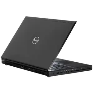 Dell 15.6", Intel Core i7, 8 GB RAM, 128 GB, Улаанбаатар — Баянзүрх — Өгөөмөр захын зүүн