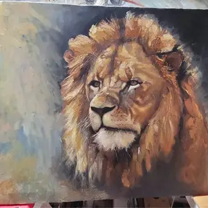 Lion king, Улаанбаатар — Сонгинохайрхан — Тахилт