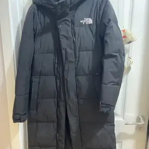 Northface эрэгтэй өдөн куртк, Улаанбаатар — Хан-Уул — 24-р хороо