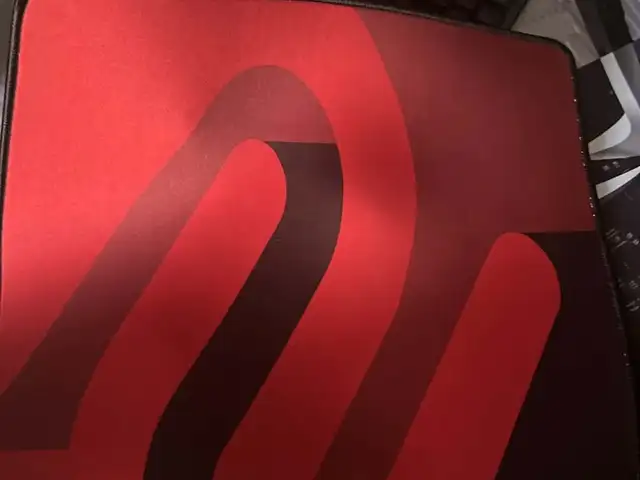 Mouse pad zowie g-sr-re, Улаанбаатар — Сүхбаатар — 4-р хороо