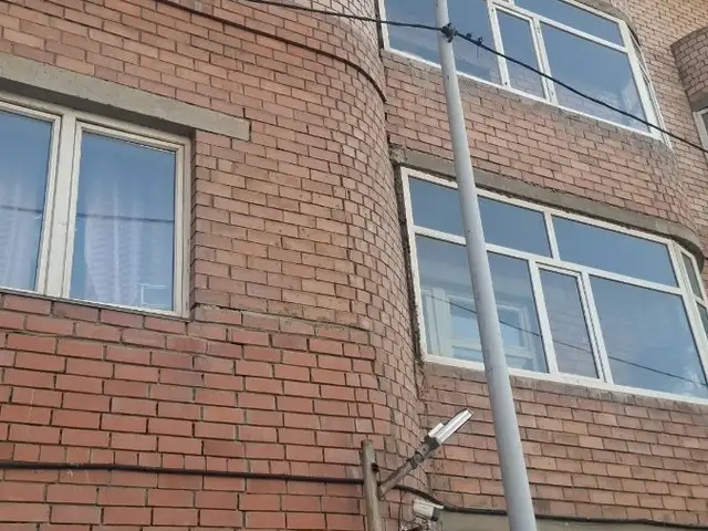 Схд 2 өрөө 92м2, Улаанбаатар — Сонгинохайрхан — 29-р хороо