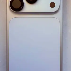 Apple iPhone 17 Pro, 256 gb, Улаанбаатар — Сонгинохайрхан — 1-р хороолол