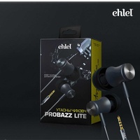 Probazz lite чихэвч Probazz lite чихэвч