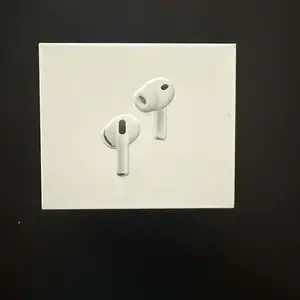 Air pod pro3 gen, Улаанбаатар — Баянзүрх — 13-р хороо