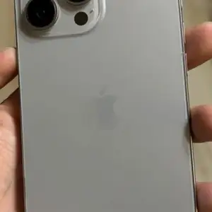 Apple iPhone 16 Pro Max, 256 gb, Улаанбаатар — Хан-Уул — 120 мянгат