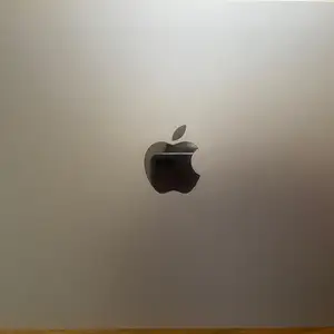 Apple 14'', Apple M2, 8 GB RAM, 256 GB, Улаанбаатар — Баянгол — 25-р эмийн сан
