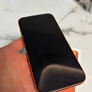 Apple iPhone 17 Pro Max, 256 gb, Улаанбаатар — Хан-Уул — Зайсан