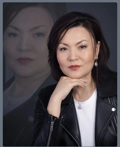 Тамара