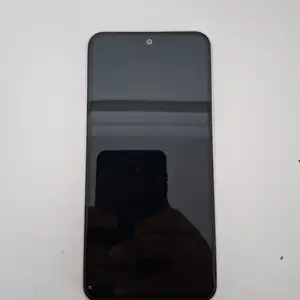 Samsung galaxy a54, Улаанбаатар — Баянгол — Богд-Ар