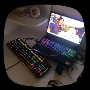Acer nitro5 gaming, Улаанбаатар — Баянгол — 10-р хороолол